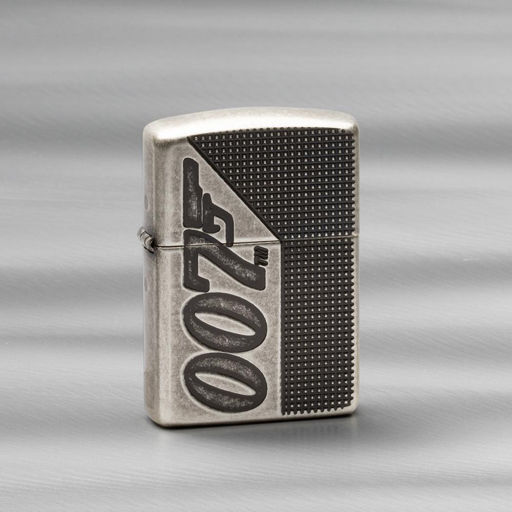 James Bond 007<sup>?äó</sup>